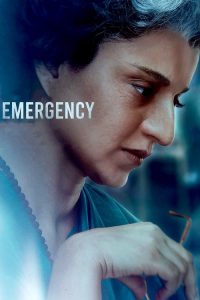 Download Emergency (2025) Hindi PRE-HD Full Movie 480p 720p 1080p