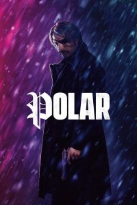 Download Polar (2019) {English With Subtitles} WeB-DL Full Movie 480p 720p 1080p